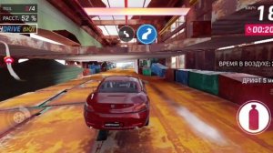 asphalt9 легенда