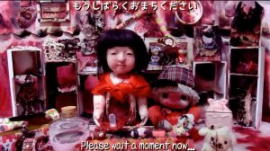 Pokopoko