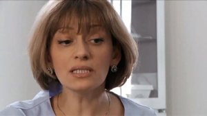 Видеогид. 11 неделя. Скрининг первого триместра