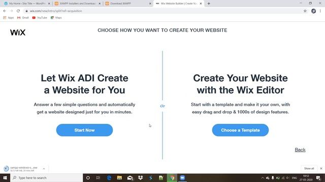 Online Digital Marketing | Training Trains Inplant & Internship Training|PHP Training смотреть онлайн