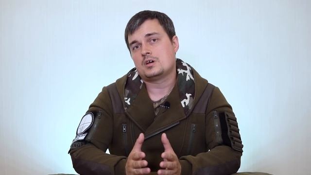 Как получить лицензию на нарезное оружие и немного о воровстве смотреть онлайн