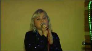 "Манит карусель"