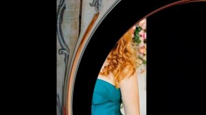 ЕКАТЕРИНА КОПАНОВА- КТО МУЖ МНОГОДЕТНОЙ МИЛОЙ РЫЖУЛИ