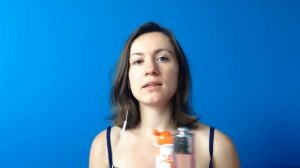 Срок годности духов - как правильно хранить парфюм? / How to store parfume