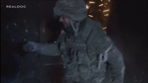 Пой моя гитара пой
