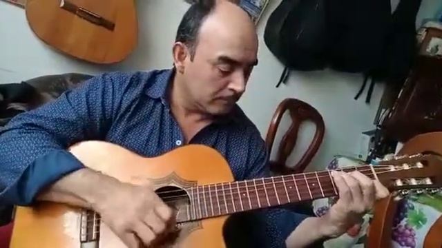 intro. Blanca Lucila. José Ignacio Romero. cel . смотреть онлайн