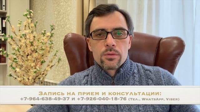 ПРОГРАММА ПЕРЕСЕЛЕНИЯ: как стать участником, не выезжая из РФ?