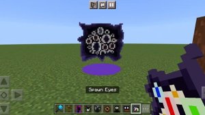 новый мод на двери роблокс в майнкрафт doors roblox minecraft mod adoon