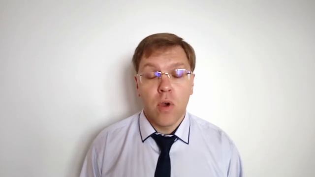 Недопустимость лишения и ограничения правоспособности и дееспособности (комментарий к ст. 22 ГК РФ) смотреть онлайн