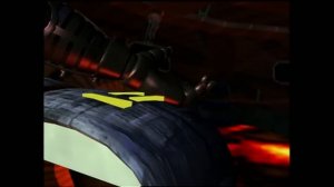 Beast Wars: Transformers | S01 E43 | FULL EPISODE | Animation | Transformers Official