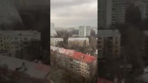 Двушка по реновации Коминтерна 12