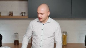 Парогенератор RED solution RSS-5906
