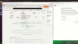 What is NVIDIA RTX A6000 Ethereum Cryptocurrency Hash Rate