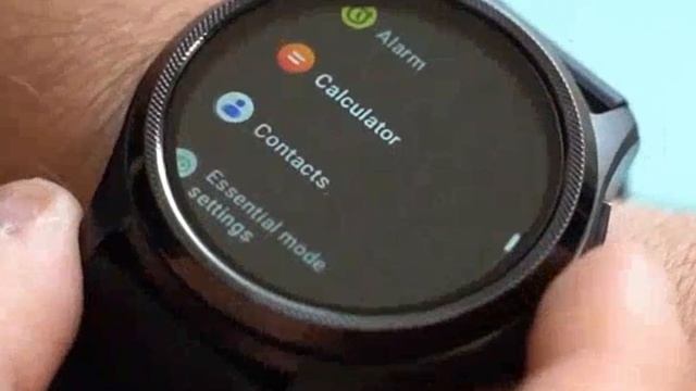 Ticwatch Pro 3 vs 4 vs Ticwatch Pro 5 - What's the difference?