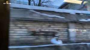 Метро КИЕВ 2021 Украина/KIEV UKRAINE