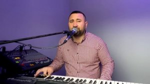 Mihai Falca -Mama mea