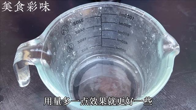 把可樂倒進廚房下水道中，沒想到作用這麼厲害，可惜知道的人不多，看完趕快回家試一試 ，Pour Coke down the kitchen drain,effect,sharp, tips