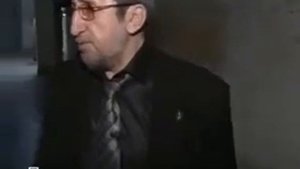 Самая Жестокая Банда 90 х с кого писали “Бригаду“