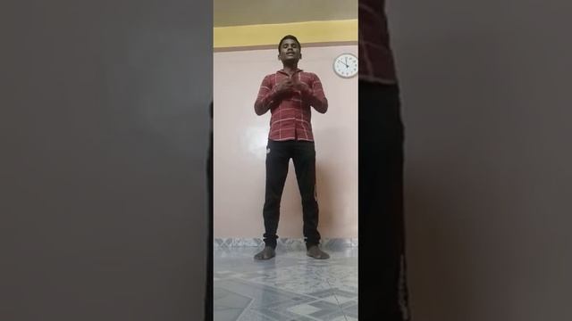 Stringbuffer and Stringbuilder in java. смотреть онлайн