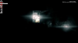 Darkwood Прохождение игры #8: Пожиратель в грузовике