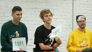 ВЛАД А4 ТОРТ или РЕАЛЬНЫЙ ПРЕДМЕТ Челлендж !