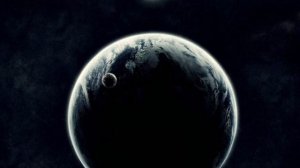 Amon Tobin - Defocus