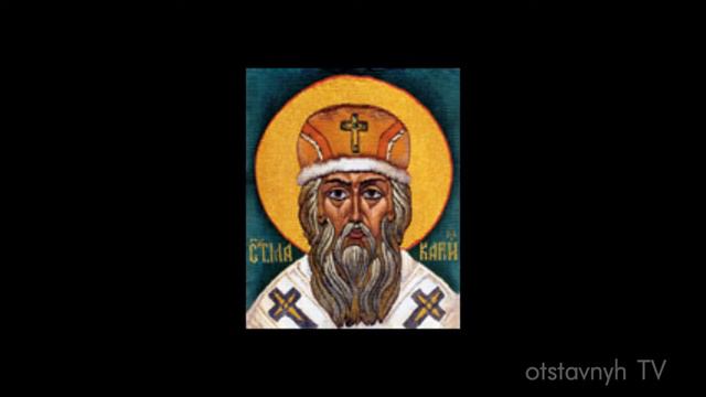 Телевидение в записной книжке - 2 смотреть онлайн