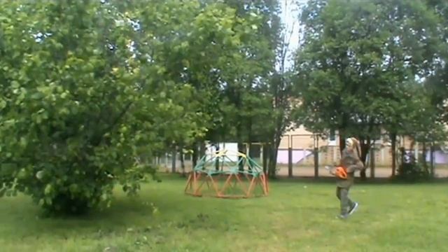 Пластилиновая ворона - видеоклип 4 отряда смотреть онлайн