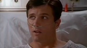 Умри со мной 1994