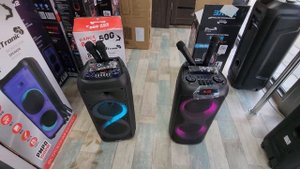 Eltronic 20-58 ?Eltronic 20-52 wave 500⚡️www.eltronic-russia.ru +79250281767(W;V)⚡️www.mu-zon.ru