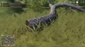 СИМУЛЯТОР ЛЕСОРУБА РЕАЛЬНАЯ ЖИЗНЬ FARMING SIMULATOR 19