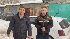 Почему потеют стекла. Решение! #потеетлобовое #потеютстекла #почемупотеетлобовое