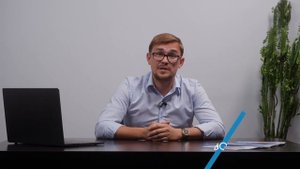 ПКФ ТЕПЛО. Лента ТИАЛ-ЛЦП - лучший покрывной материал любого теплоизоляционного слоя!