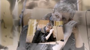 Недоумок поплатился! Вернувшийся в Россию Панин получил неожиданный для него удар под дых