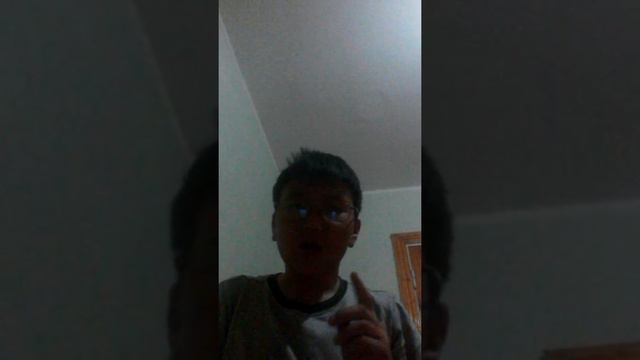 Истории 1920 до 1930 годах смотреть онлайн