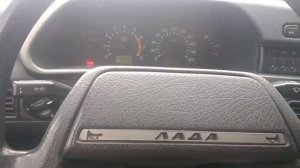 Авто запуск по таймеру. Сигнализация Tomahawk (Томагавк).