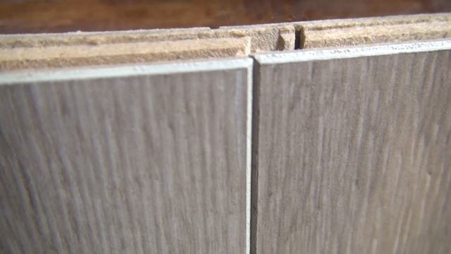 Купить в Ивантеевке влагостойкий ламинат BERRY ALLOC арт. 1149 Сицилия. Купить водостойкий ламинат. смотреть онлайн