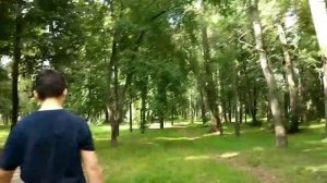 VLOG: Котлеты из медвежатины. Наш день. Наше меню