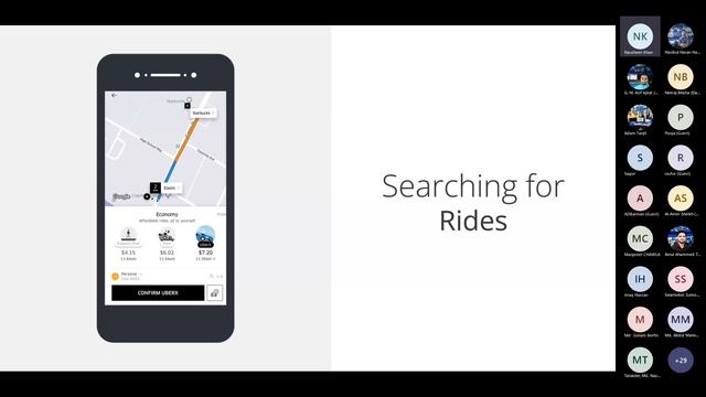 Modernize Security Operations From Endpoint to Cloud with Elastic Security смотреть онлайн