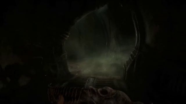 Топ 5 Ожидаемых Игр 2022 #2 смотреть онлайн