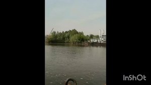 земснаряд  Иваницкий