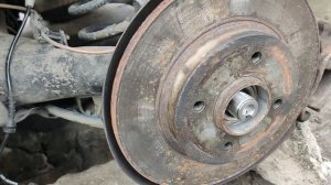 Датчик АБС пежо 3008 часть 2