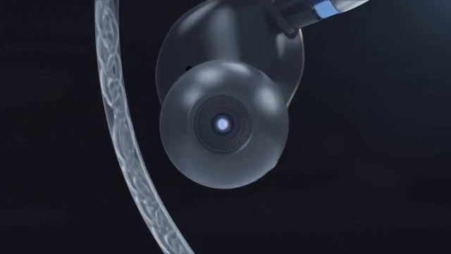 FIIO FH7 New Flagship 5 Hybrid Driver.(link in description) смотреть онлайн