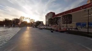 Остров мечты. Ландшафтный парк остров мечты. Где провести время. парк аттракционов.