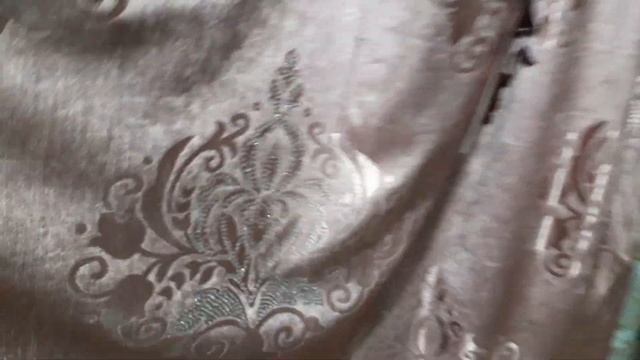 Шторы тюли оптом /рынок дордой/ смотреть онлайн