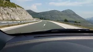 12+, Греция на машине (Море, Путешествие своими глазами)