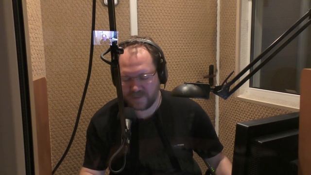ОТВЕТЫ. Загадки притчи О десяти девах