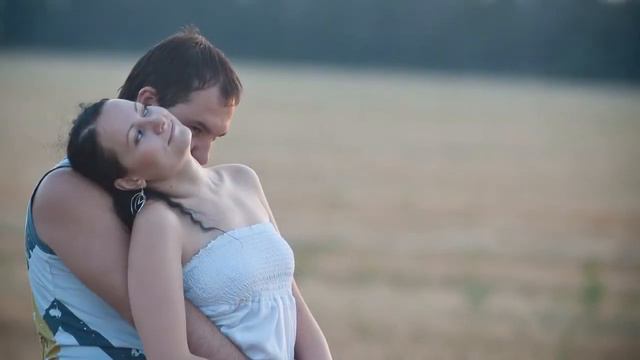 Love Story - Катя и Сергей by www.chekhlayev.com смотреть онлайн