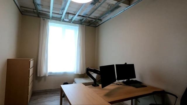 деревня Шумилово