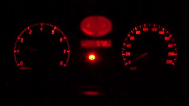 Тюнинг панели приборов geely ck смотреть онлайн